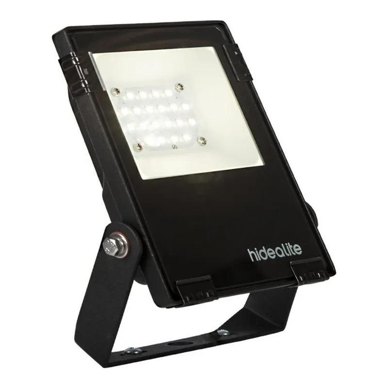 Strålkastararmatur Kampanj